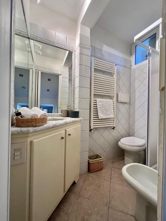 Appartement Sofy Squared San Firenze Extérieur photo